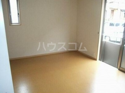 4/15 室内