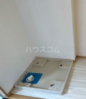 15/23 設備