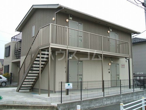 2/23 外観