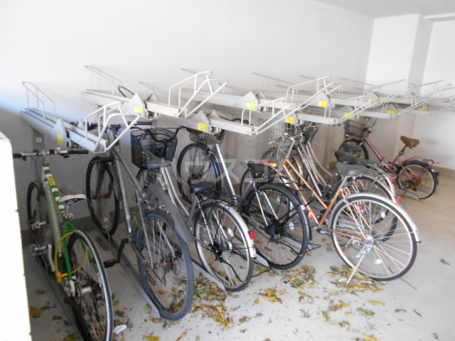 18/28 その他画像