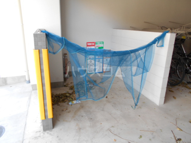 19/28 その他画像