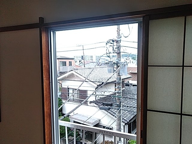 17/18 その他画像