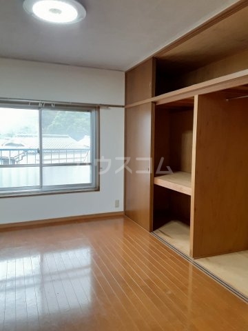 14/17 その他画像