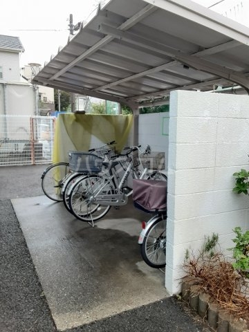 15/17 その他画像