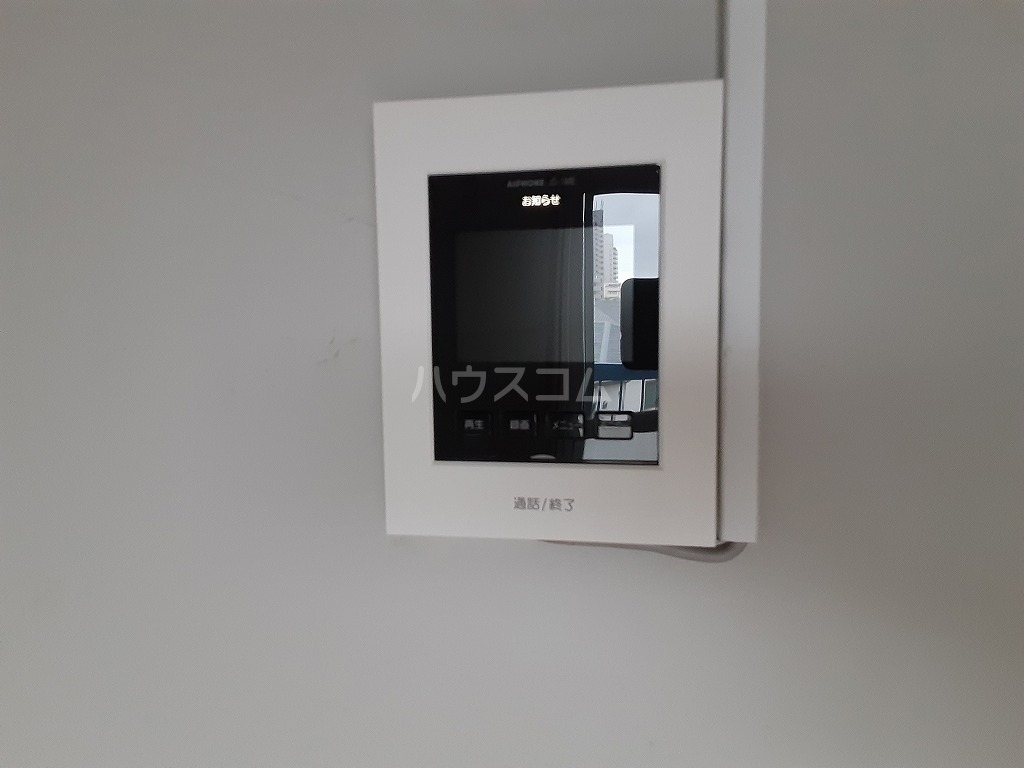 12/17 その他画像