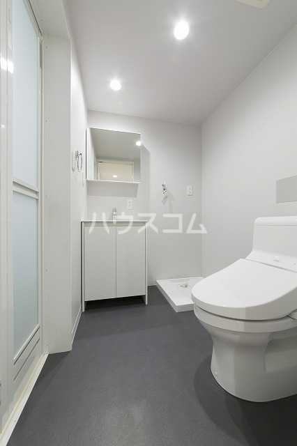 20/28 その他画像