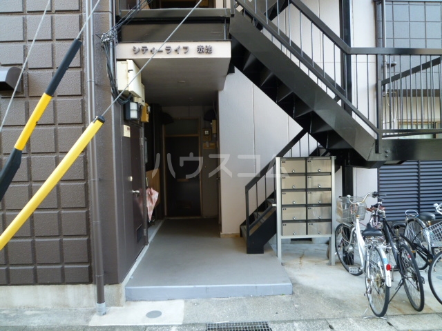 21/30 その他画像