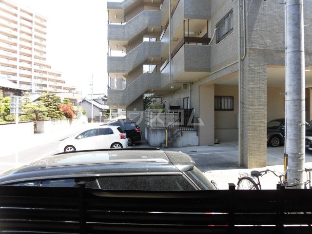 24/30 その他画像