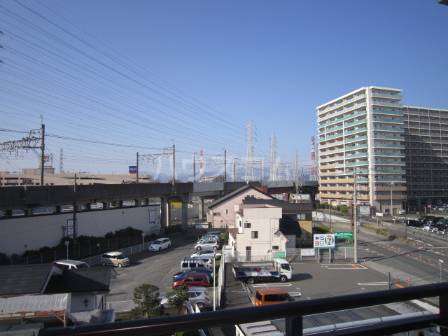 22/30 その他画像