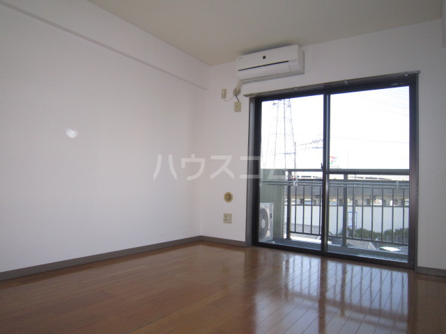 7/30 リビング/ダイニング