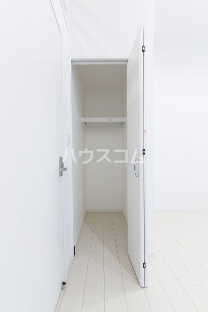 8/28 収納