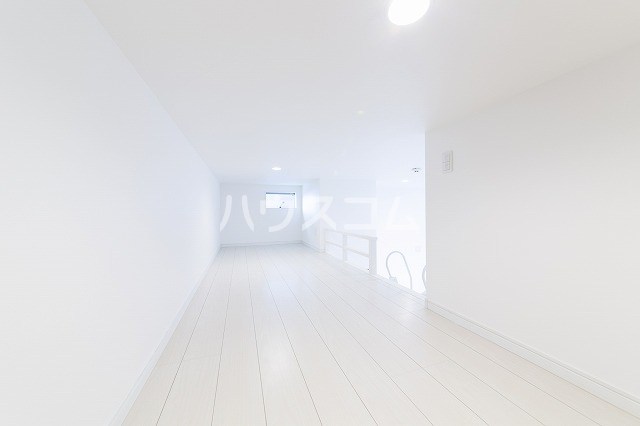 6/28 室内