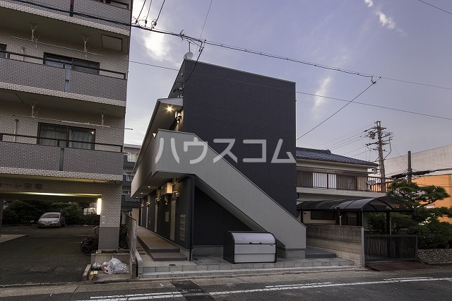 2/28 外観