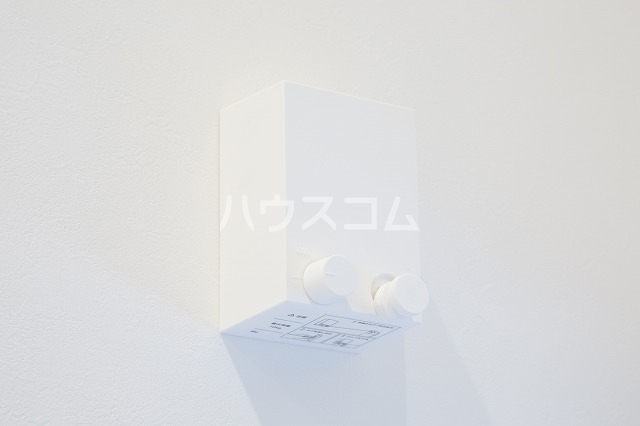 16/28 設備