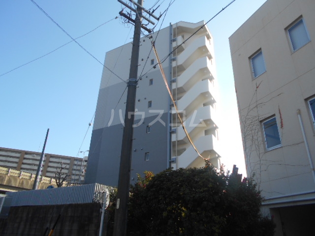 2/28 外観