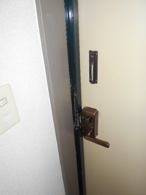 17/27 その他画像