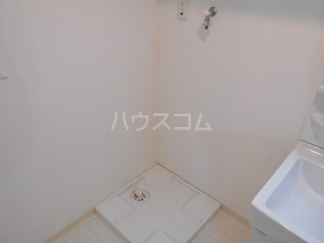 15/28 洗面