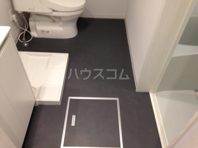 21/30 その他画像