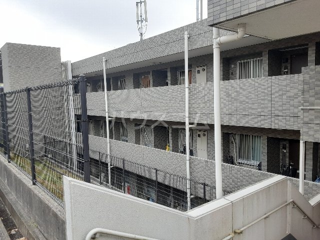 1/15 外観