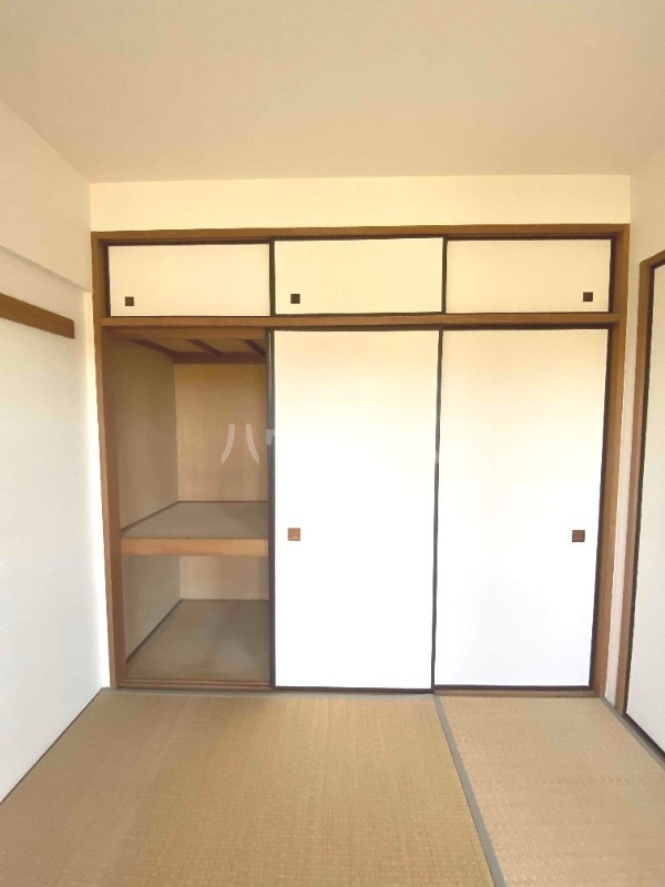 5/15 収納