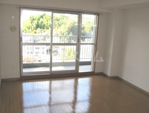 3/17 リビング/ダイニング