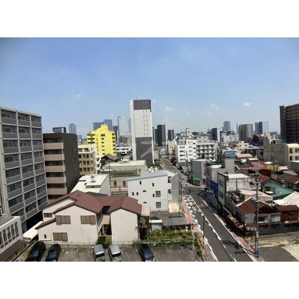 11/19 その他画像