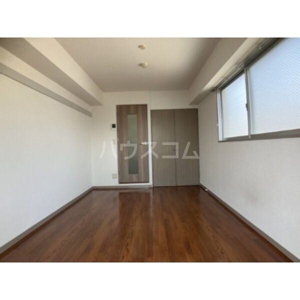 3/19 リビング/ダイニング