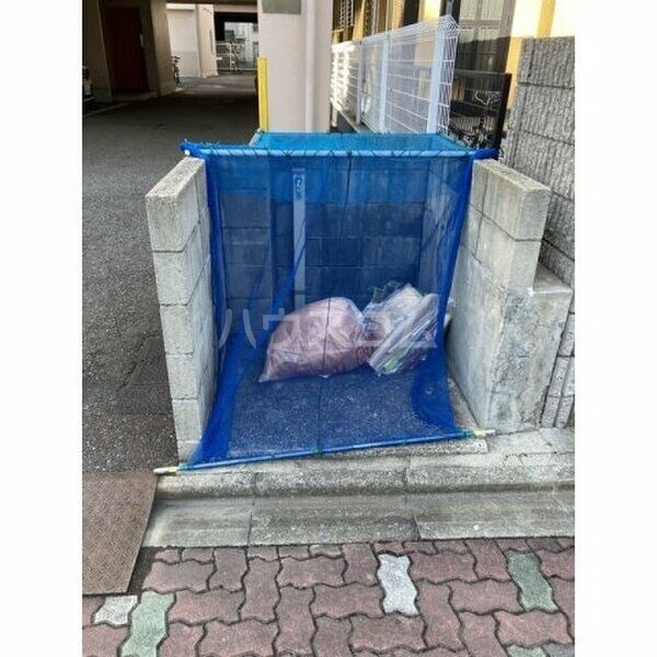 10/19 その他画像