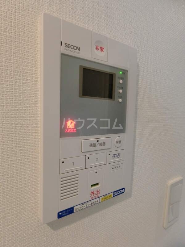 13/24 その他画像