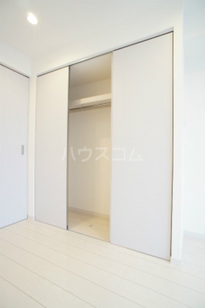 5/24 収納