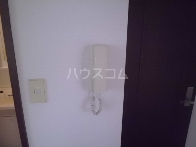 17/21 設備
