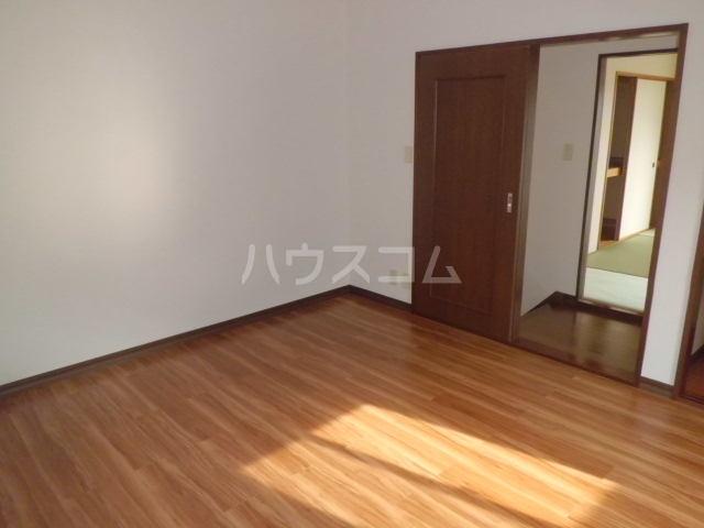 6/21 室内