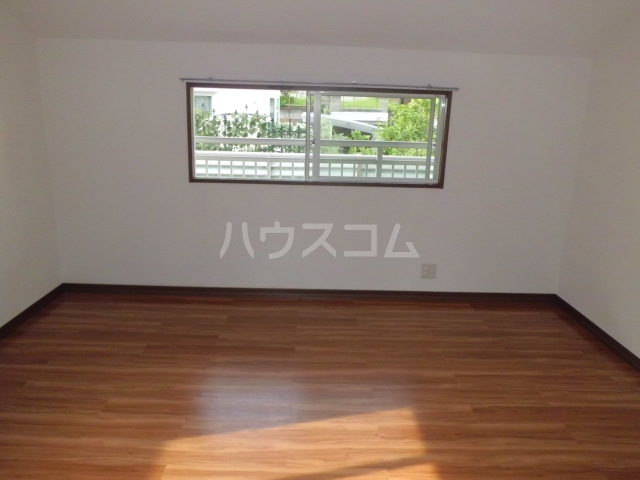 8/21 室内