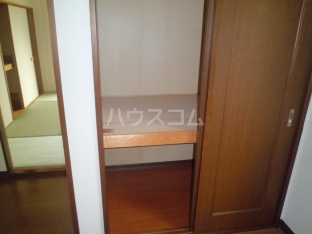 10/21 収納