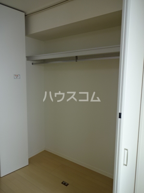 6/26 収納