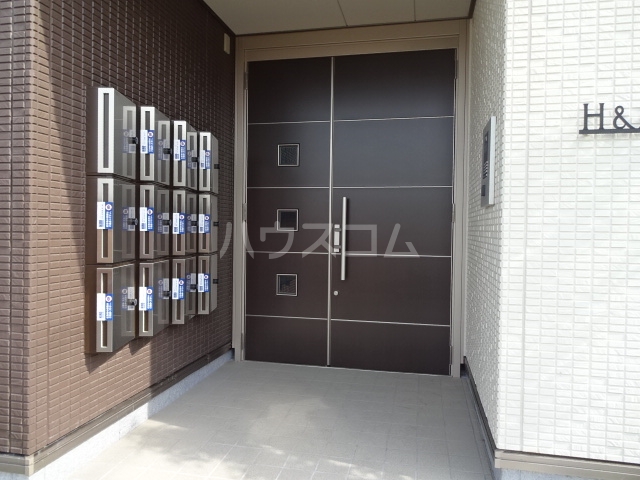 19/26 その他画像