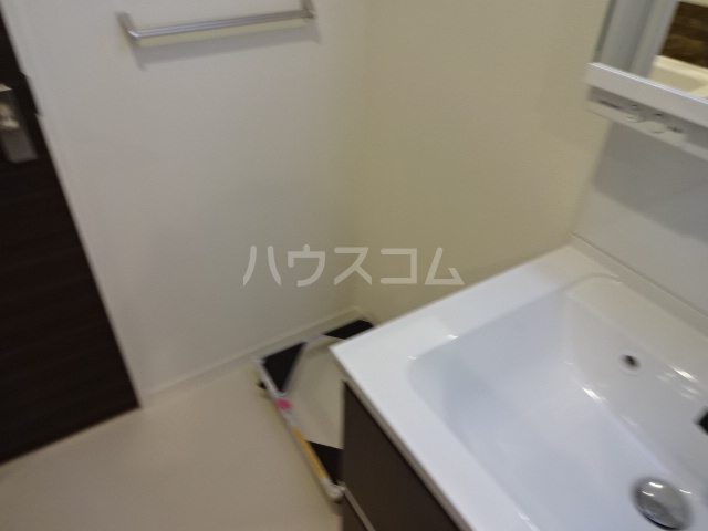 16/26 設備
