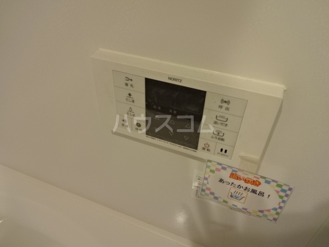 17/26 設備