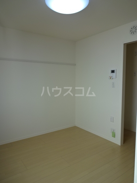 3/26 リビング/ダイニング