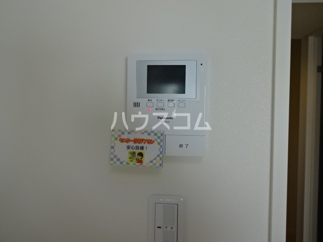 18/26 その他画像