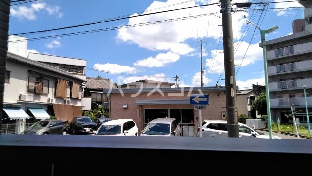 17/30 その他画像