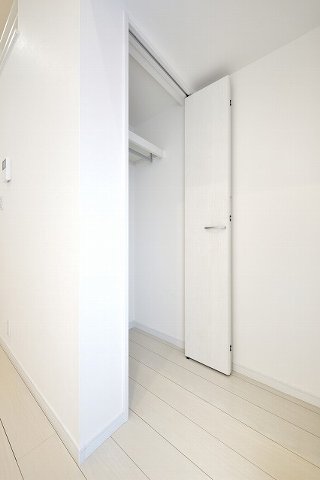 6/24 収納