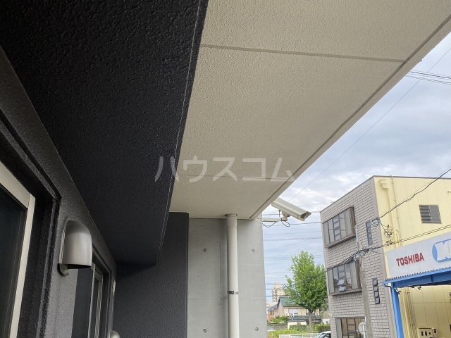 16/29 設備