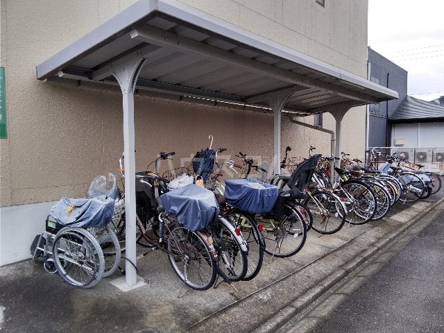 15/25 その他画像