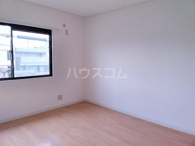 16/25 その他画像