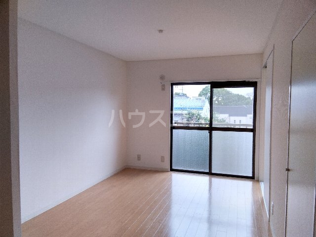 3/25 リビング/ダイニング