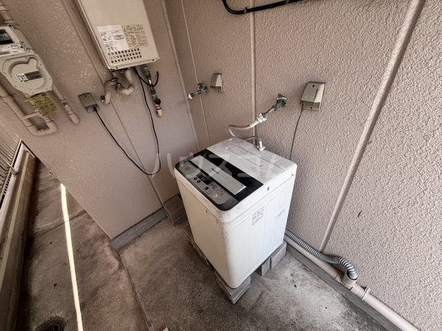 14/27 その他画像