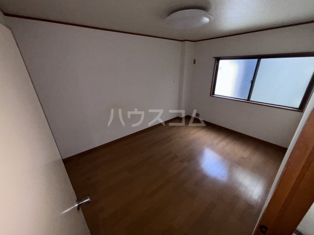 3/27 リビング/ダイニング