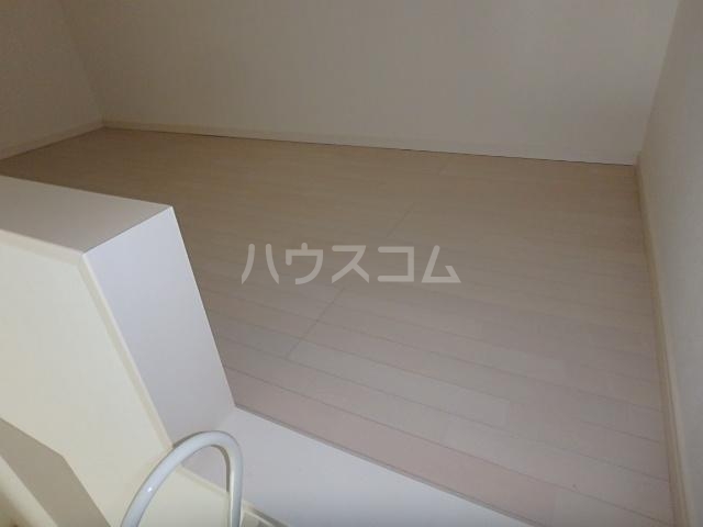9/10 その他画像