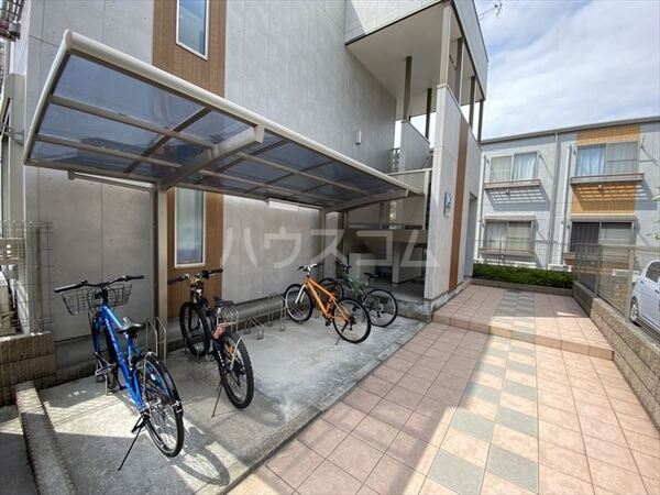 11/19 その他画像